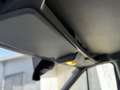 Ford Transit Transit Kasten 2,0 EcoBlue L2H2 290 Trend Bleu - thumbnail 13