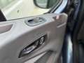Ford Transit Transit Kasten 2,0 EcoBlue L2H2 290 Trend Bleu - thumbnail 14