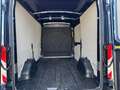 Ford Transit Transit Kasten 2,0 EcoBlue L2H2 290 Trend Bleu - thumbnail 7