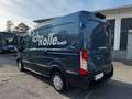 Ford Transit Transit Kasten 2,0 EcoBlue L2H2 290 Trend Bleu - thumbnail 6