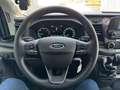 Ford Transit Transit Kasten 2,0 EcoBlue L2H2 290 Trend Bleu - thumbnail 20