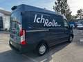 Ford Transit Transit Kasten 2,0 EcoBlue L2H2 290 Trend Bleu - thumbnail 4
