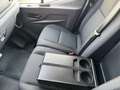 Ford Transit Transit Kasten 2,0 EcoBlue L2H2 290 Trend Bleu - thumbnail 24