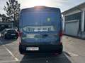 Ford Transit Transit Kasten 2,0 EcoBlue L2H2 290 Trend Bleu - thumbnail 5
