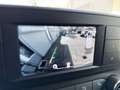 Ford Transit Transit Kasten 2,0 EcoBlue L2H2 290 Trend Bleu - thumbnail 17