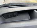 Ford Transit Transit Kasten 2,0 EcoBlue L2H2 290 Trend Bleu - thumbnail 22