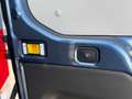 Ford Transit Transit Kasten 2,0 EcoBlue L2H2 290 Trend Bleu - thumbnail 9