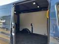Ford Transit Transit Kasten 2,0 EcoBlue L2H2 290 Trend Bleu - thumbnail 10