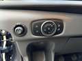 Ford Transit Transit Kasten 2,0 EcoBlue L2H2 290 Trend Bleu - thumbnail 15