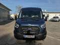 Ford Transit Transit Kasten 2,0 EcoBlue L2H2 290 Trend Bleu - thumbnail 2