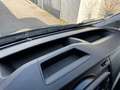 Ford Transit Transit Kasten 2,0 EcoBlue L2H2 290 Trend Bleu - thumbnail 23