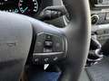 Ford Transit Transit Kasten 2,0 EcoBlue L2H2 290 Trend Bleu - thumbnail 18