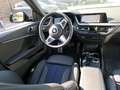 BMW 218 Gran Coupé 218iA OPF Noir - thumbnail 6