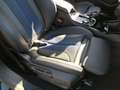 BMW 218 Gran Coupé 218iA OPF Noir - thumbnail 7