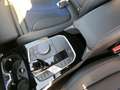 BMW 218 Gran Coupé 218iA OPF Noir - thumbnail 8