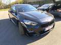 BMW 218 Gran Coupé 218iA OPF Noir - thumbnail 2