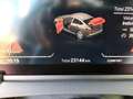 BMW 218 Gran Coupé 218iA OPF Noir - thumbnail 3