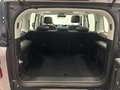 ICH-X K2 BAIC BJ40 PRO 2.0T 4WD Grigio - thumbnail 20