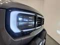 ICH-X K2 BAIC BJ40 PRO 2.0T 4WD Grigio - thumbnail 4
