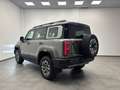 ICH-X K2 BAIC BJ40 PRO 2.0T 4WD Grigio - thumbnail 5