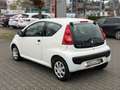 Peugeot 107 Petit Filou Weiß - thumbnail 4
