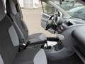 Peugeot 107 Petit Filou Weiß - thumbnail 11