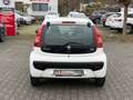 Peugeot 107 Petit Filou Weiß - thumbnail 5