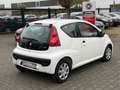 Peugeot 107 Petit Filou Weiß - thumbnail 6