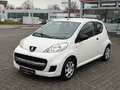 Peugeot 107 Petit Filou Weiß - thumbnail 2