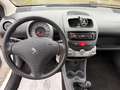 Peugeot 107 Petit Filou Weiß - thumbnail 9