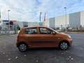 Kia Picanto 1.0 X-treme ZO INGERUILD DUS ZO WEG PRIJSJE Oranje - thumbnail 4