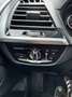 BMW X4 xdrive20d mhev 48V xLine auto Blu/Azzurro - thumbnail 14