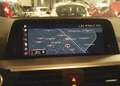 BMW X4 xdrive20d mhev 48V xLine auto Bleu - thumbnail 5