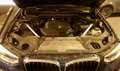 BMW X4 xdrive20d mhev 48V xLine auto Bleu - thumbnail 10