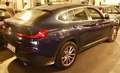 BMW X4 xdrive20d mhev 48V xLine auto Bleu - thumbnail 3