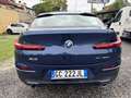 BMW X4 xdrive20d mhev 48V xLine auto Blu/Azzurro - thumbnail 15