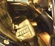 BMW X4 xdrive20d mhev 48V xLine auto Bleu - thumbnail 6