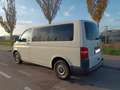 Volkswagen Transporter Transporter+Furgón+1.9TDI+104 Biały - thumbnail 2
