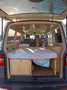 Volkswagen Transporter Transporter+Furgón+1.9TDI+104 Biały - thumbnail 10