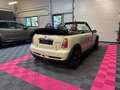 MINI Cooper S Cooper S Sidewalk Beige - thumbnail 5