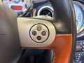 MINI Cooper S Cooper S Sidewalk Beige - thumbnail 15
