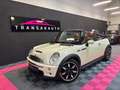 MINI Cooper S Cooper S Sidewalk Beige - thumbnail 1