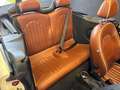 MINI Cooper S Cooper S Sidewalk Beige - thumbnail 12