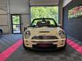 MINI Cooper S Cooper S Sidewalk Beige - thumbnail 8