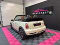 MINI Cooper S Cooper S Sidewalk Beige - thumbnail 3