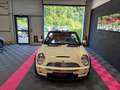 MINI Cooper S Cooper S Sidewalk Beige - thumbnail 9