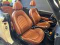 MINI Cooper S Cooper S Sidewalk Beige - thumbnail 11