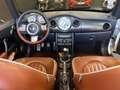 MINI Cooper S Cooper S Sidewalk Beige - thumbnail 13