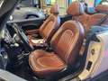 MINI Cooper S Cooper S Sidewalk Beige - thumbnail 10