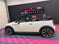 MINI Cooper S Cooper S Sidewalk Beige - thumbnail 2